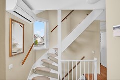 Diamantring 38 Eindhoven-20.jpg